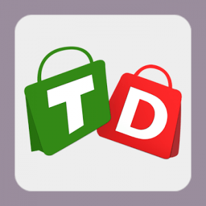 Magazin-TinyDeal