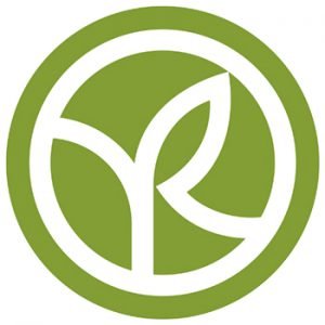 YVES-ROCHER-internet magazin