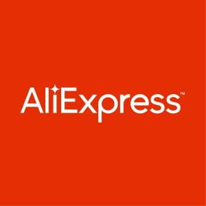 Магазин Aliexpress