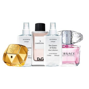 Інтернет-магазин / Парфуми / Parfumcity UA